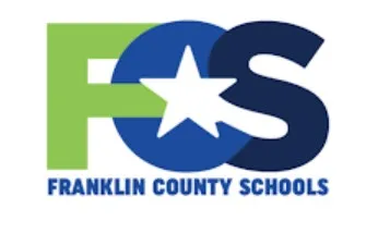 Franklin County Schools