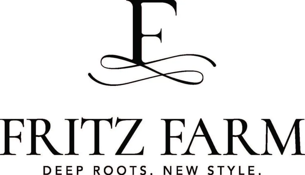 Fritz Farm