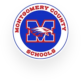 Montgomery County Schools